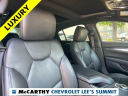 Thumbnail image of 2020 Cadillac CT5 at Mccarthy Chevrolet Lees Summit USED