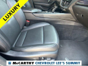 Thumbnail image of 2020 Cadillac CT5 at Mccarthy Chevrolet Lees Summit USED