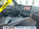 Thumbnail image of 2020 Cadillac CT5 at Mccarthy Chevrolet Lees Summit USED