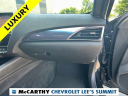 Thumbnail image of 2020 Cadillac CT5 at Mccarthy Chevrolet Lees Summit USED