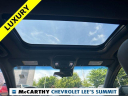 Thumbnail image of 2020 Cadillac CT5 at Mccarthy Chevrolet Lees Summit USED