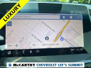 Thumbnail image of 2020 Cadillac CT5 at Mccarthy Chevrolet Lees Summit USED