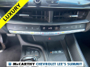 Thumbnail image of 2020 Cadillac CT5 at Mccarthy Chevrolet Lees Summit USED