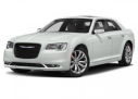 2020 Chrysler 300 Touring at D'Ambrosio Dodge