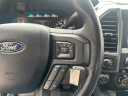 2020 Ford F-150 XLT at Phil Moore Buick Gmc