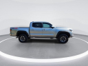 Thumbnail image of 2022 Toyota Tacoma at Lawrence Toyota - Used