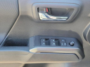 Thumbnail image of 2022 Toyota Tacoma at Lawrence Toyota - Used