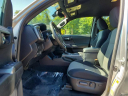 Thumbnail image of 2022 Toyota Tacoma at Lawrence Toyota - Used