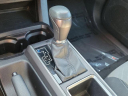 Thumbnail image of 2022 Toyota Tacoma at Lawrence Toyota - Used