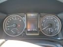 Thumbnail image of 2022 Toyota Tacoma at Lawrence Toyota - Used