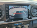 Thumbnail image of 2022 Toyota Tacoma at Lawrence Toyota - Used