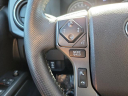 Thumbnail image of 2022 Toyota Tacoma at Lawrence Toyota - Used