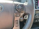 Thumbnail image of 2022 Toyota Tacoma at Lawrence Toyota - Used