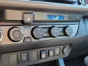 Thumbnail image of 2022 Toyota Tacoma at Lawrence Toyota - Used