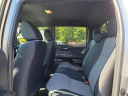 Thumbnail image of 2022 Toyota Tacoma at Lawrence Toyota - Used