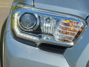 Thumbnail image of 2022 Toyota Tacoma at Lawrence Toyota - Used