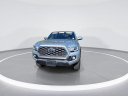 Thumbnail image of 2022 Toyota Tacoma at Lawrence Toyota - Used