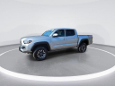Thumbnail image of 2022 Toyota Tacoma at Lawrence Toyota - Used