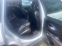 Thumbnail image of 2020 Jeep Cherokee at Strait A Way Auto and Finance