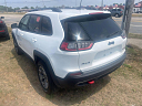 Thumbnail image of 2020 Jeep Cherokee at Strait A Way Auto and Finance