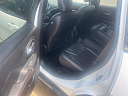 Thumbnail image of 2020 Jeep Cherokee at Strait A Way Auto and Finance