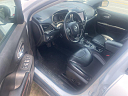 Thumbnail image of 2020 Jeep Cherokee at Strait A Way Auto and Finance