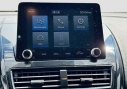 Thumbnail image of 2024 Mitsubishi Eclipse Cross at Serpentini Chevrolet of Willoughby