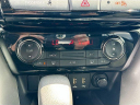 Thumbnail image of 2024 Mitsubishi Eclipse Cross at Serpentini Chevrolet of Willoughby