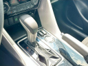 Thumbnail image of 2024 Mitsubishi Eclipse Cross at Serpentini Chevrolet of Willoughby