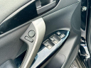 Thumbnail image of 2024 Mitsubishi Eclipse Cross at Serpentini Chevrolet of Willoughby
