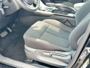 Thumbnail image of 2024 Mitsubishi Eclipse Cross at Serpentini Chevrolet of Willoughby