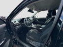 Thumbnail image of 2024 Mitsubishi Eclipse Cross at Serpentini Chevrolet of Willoughby