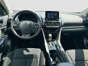 Thumbnail image of 2024 Mitsubishi Eclipse Cross at Serpentini Chevrolet of Willoughby