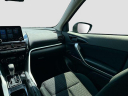 Thumbnail image of 2024 Mitsubishi Eclipse Cross at Serpentini Chevrolet of Willoughby