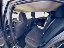Thumbnail image of 2024 Mitsubishi Eclipse Cross at Serpentini Chevrolet of Willoughby