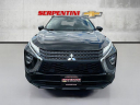 Thumbnail image of 2024 Mitsubishi Eclipse Cross at Serpentini Chevrolet of Willoughby