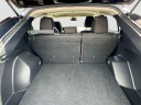 Thumbnail image of 2024 Mitsubishi Eclipse Cross at Serpentini Chevrolet of Willoughby