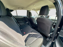 Thumbnail image of 2024 Mitsubishi Eclipse Cross at Serpentini Chevrolet of Willoughby
