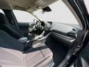 Thumbnail image of 2024 Mitsubishi Eclipse Cross at Serpentini Chevrolet of Willoughby