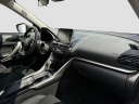 Thumbnail image of 2024 Mitsubishi Eclipse Cross at Serpentini Chevrolet of Willoughby