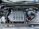 Thumbnail image of 2024 Mitsubishi Eclipse Cross at Serpentini Chevrolet of Willoughby