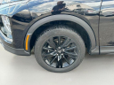 Thumbnail image of 2024 Mitsubishi Eclipse Cross at Serpentini Chevrolet of Willoughby