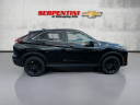 Thumbnail image of 2024 Mitsubishi Eclipse Cross at Serpentini Chevrolet of Willoughby