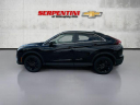 Thumbnail image of 2024 Mitsubishi Eclipse Cross at Serpentini Chevrolet of Willoughby