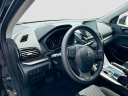 Thumbnail image of 2024 Mitsubishi Eclipse Cross at Serpentini Chevrolet of Willoughby