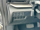 Thumbnail image of 2024 Mitsubishi Eclipse Cross at Serpentini Chevrolet of Willoughby