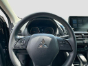 Thumbnail image of 2024 Mitsubishi Eclipse Cross at Serpentini Chevrolet of Willoughby
