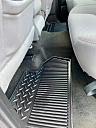 Thumbnail image of 2017 GMC Sierra 1500 at Arlington Motors LLC
