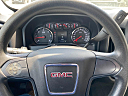 Thumbnail image of 2017 GMC Sierra 1500 at Arlington Motors LLC