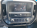 Thumbnail image of 2017 GMC Sierra 1500 at Arlington Motors LLC